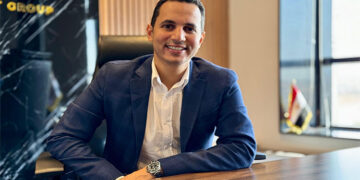 أرقى للتطوير العقاري تفتح باب الحجز المبكر في أحدث مشروعاتها بمدينة 6 أكتوبر