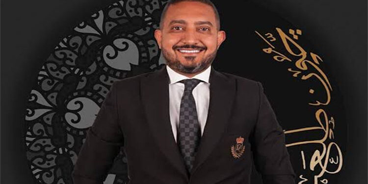 جون طلعت: “JB1” أول شركة عقارية فى مصر والوطن العربي تعمل الذكاء الإصطناعي “AI”