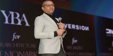 ” رويال للتطوير ” تختتم فعاليات الدورة الرابعة لمبادرة M Power ” ” وتحتفل بمرور عام على إطلاقها