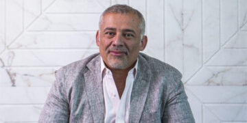 اتفاقية بين شركة سفريكو العقارية وشركة فوري للدفع الإلكتروني تمنح فوري حصة 80% في مبنى سفريكو الإداري