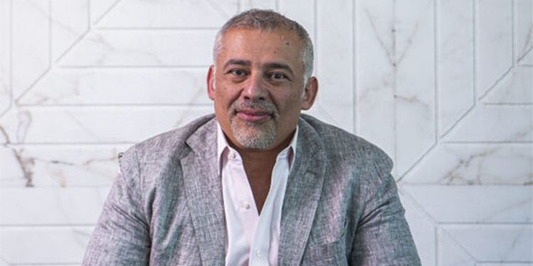 اتفاقية بين شركة سفريكو العقارية وشركة فوري للدفع الإلكتروني تمنح فوري حصة 80% في مبنى سفريكو الإداري