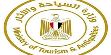 حصاد نشاط وزارة السياحة والآثار في أسبوع