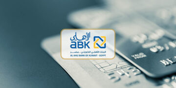 البنك الأهلي الكويتي – مصر يصدر التقرير الأول للاستدامة وتقرير البصمة الكربونية
