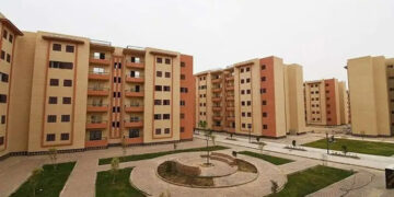 شروط التقديم على شقق الإسكان الاجتماعي 2024