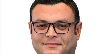 وزير الإسكان يٌصدر قراراً باستبدال بعض نصوص مواد اللائحة التنفيذية المضافة لقانون البناء لتبسيط إجراءات التراخيص