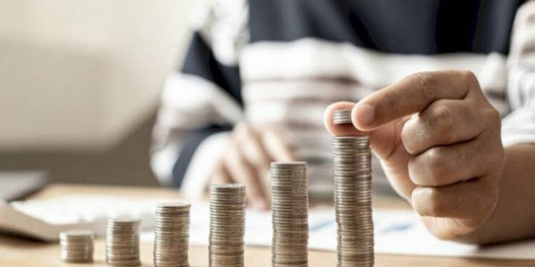 “البركة كابيتال” تطلق صندوق رأس مال مخاطر بحجم يصل مليار جنيه