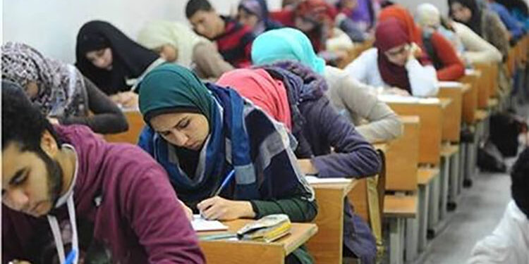 حقيقة تأجيل تنفيذ قرارات إعادة هيكلة المرحلة الثانوية إلى العام الدراسي 2025/2026