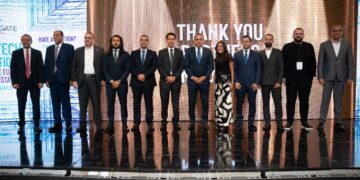 «إنفستجيت» تكشف عن التوصيات الرسمية لمائدتها المستديرة «التكنولوجيا العقارية أساسٌ لبناء المستقبل»