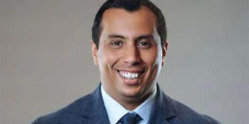 STM تطلق البوصلة العقارية لدعم مطوري ومستثمري العقارات