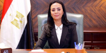 التضامن : المؤسسة العامة للتكافل الاجتماعي تدعم ما يزيد على 15 ألف أسرة من الأسر الأولى بالرعاية