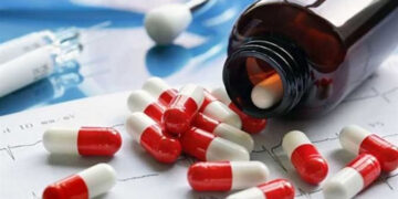 عمومية مينا فارم للأدوية تضيف صلاحيات جديدة لرئيس مجلس الإدارة