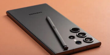 سعر ومواصفات هاتف Galaxy S25 Ultra