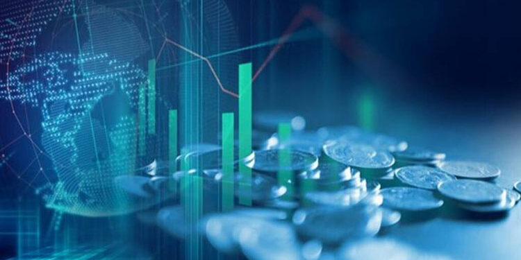 “البركة كابيتال” تطلق صندوق رأس مال مخاطر بحجم يصل مليار جنيه