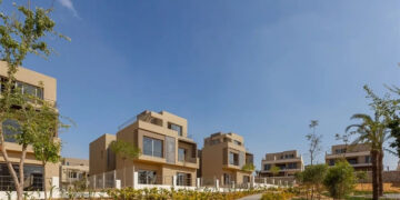 بالم هيلز تعتزم استثمار 22 مليار جنيه وإطلاق مشروع جديد بالساحل الشمالي في 2025