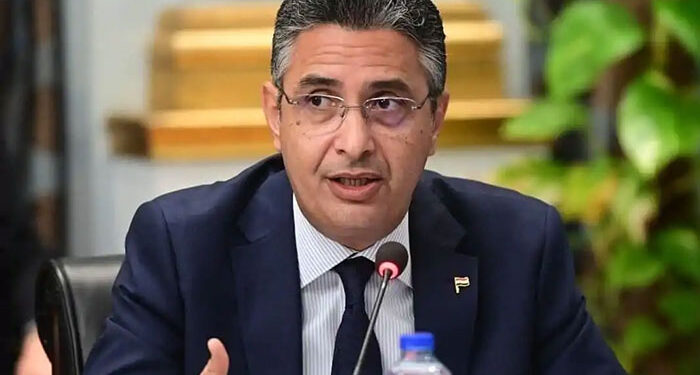 وزير التموين: أي حديث عن دعم نقدي دون رقابة على الأسواق سيكون منقوصا