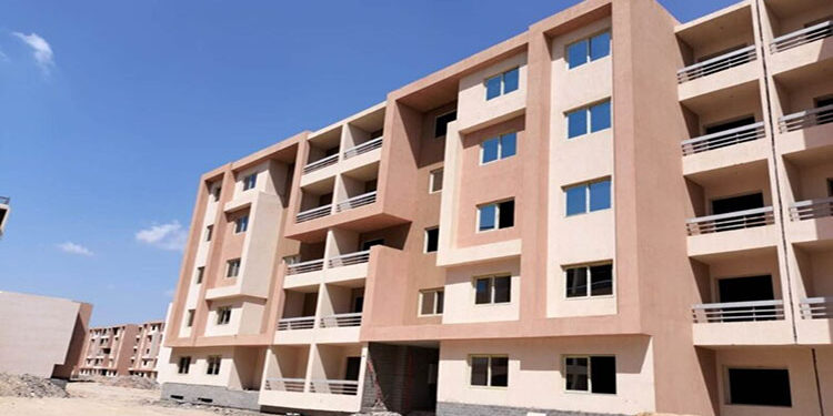 شروط حجز شقق مشروع لؤلؤة العاشر من رمضان 2024