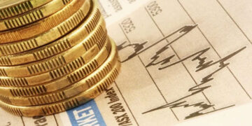 الوادي العالمية للاستثمار تتفق مع “إنكوليس” على تسوية جميع المستحقات المالية