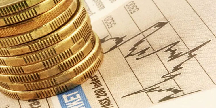 الوادي العالمية للاستثمار تتفق مع “إنكوليس” على تسوية جميع المستحقات المالية