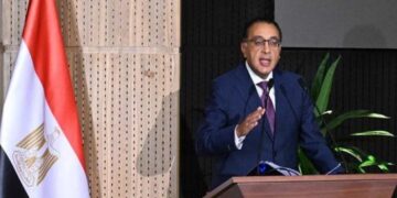 رئيس الوزراء يفتتح مصنع “بيكو” للأجهزة المنزلية بالعاشر من رمضان غدا