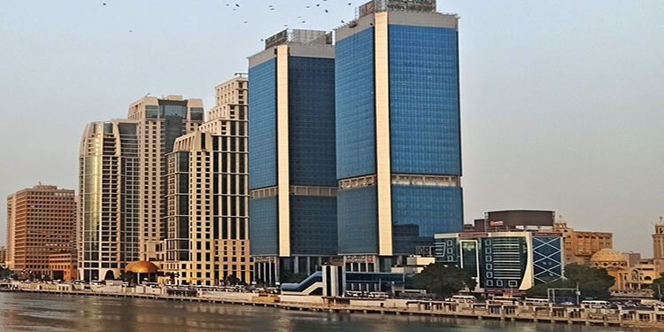 البنك الأهلي المصري يمول عربات الطعام المتنقلة حتى 3 ملايين جنيه.. تعرف على المستندات المطلوبة