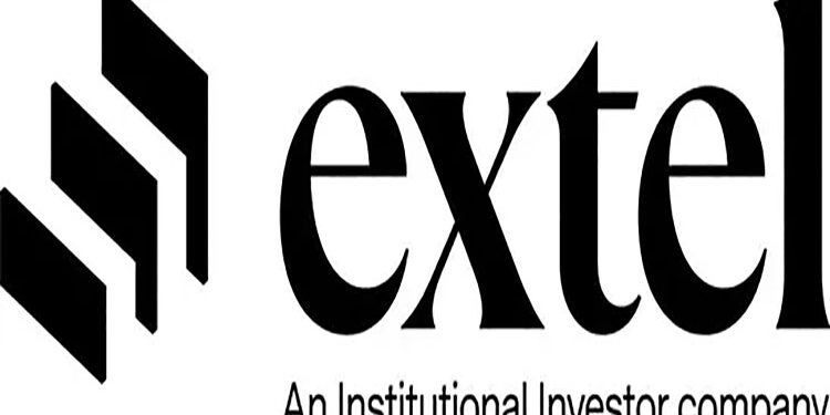 EFG Hermes Achieves Leading Rankings in 2024 Emerging EMEA Extel Survey