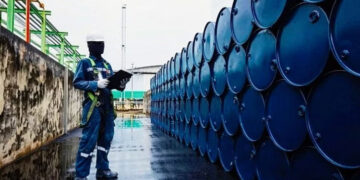 أسعار النفط تسجل 69.58 دولار لبرنت و66.19 دولار للخام الأمريكى