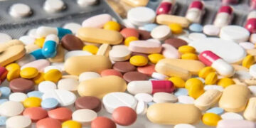 216.6 مليون جنيه أرباح الإسكندرية للأدوية خلال العام المالي الماضي