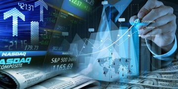 أرباح جولدن بيراميدز “المجمعة” تقفز إلى 35.65 مليون دولار خلال الربع الأول