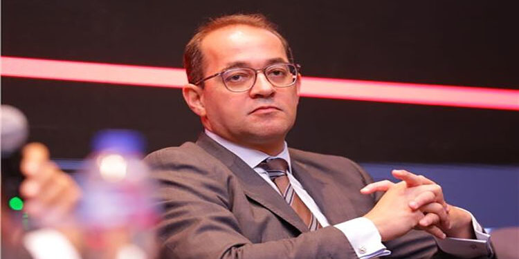 الضرائب : حرص وزير المالية والمصلحة على فتح صفحة جديدة مع رجال الأعمال والمستثمرين