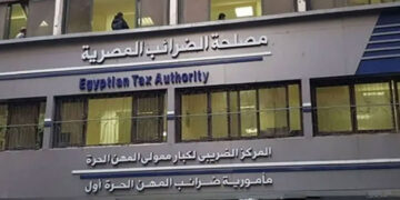 توطين الصناعة والاستثمار|وزير الإسكان يؤكد اهتمام مصر بدفع علاقات التعاون مع كوريا الجنوبية