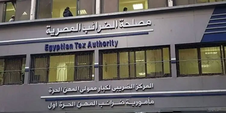 توطين الصناعة والاستثمار|وزير الإسكان يؤكد اهتمام مصر بدفع علاقات التعاون مع كوريا الجنوبية