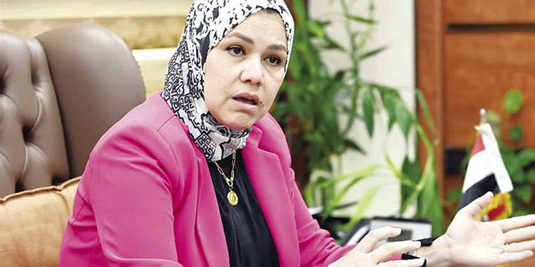 رئيس مصلحة الضرائب : تسهيل وتطوير إجراءات رد الضريبة على القيمة المضافة