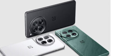 هاتف جديد بإمكانيات لم يسبق لها مثيل