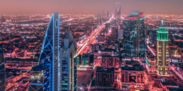 السعودية لإعادة التمويل العقاري: نطمح إصدار أول سندات بالدولار خلال العام الجاري