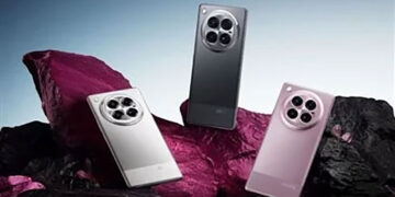 هاتف منافس من فيفو ينطلق 20 أكتوبر