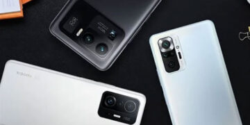 شاومي Xiaomi تستعد لإطلاق تحديث واجهة النظام HyperOS 2.0