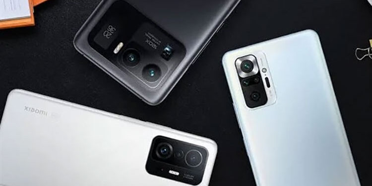 شاومي Xiaomi تستعد لإطلاق تحديث واجهة النظام HyperOS 2.0