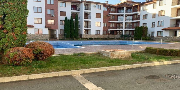 تفاصيل التقديم في مشروع اسكان لؤلؤة العاشر من رمضان