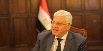 التعليم العالي: 3.7 ملايين طالب وطالبة يستعدون لبدء العام الدراسي الجديد