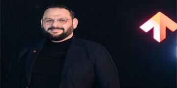 «مدينة مصر» تواصل الريادة بـ «مشاريع كبرى» وتحقق للسوق العقارى «الإبتكار» و«الإستدامة»