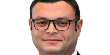 وزير الإسكان يتابع استعدادات أجهزة المدن الجديدة غرب القاهرة لاستقبال فصل الشتاء والتعامل مع مياه الأمطار