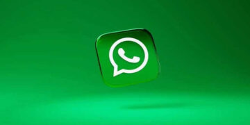 ميزة جديدة من واتساب.. تعرف عليها