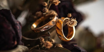 سعر الذهب عيار 21 اليوم 13-9-2024