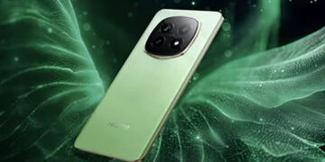 شاومي تطلق قريبا هواتف بمواصفات لم يسبق لها مثيل