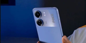 تسريبات تكشف عن وحش Poco القادم من شاومي