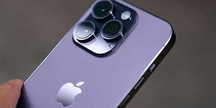 أبل تعلن عن اعتزامها لإطلاق حافظات هواتف iPhone 16 الجديدة