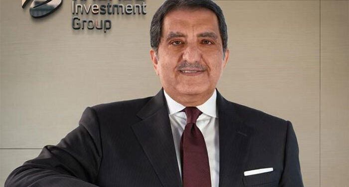 اي فاينانس تطلق خدمات مالية إلكترونية لطلاب المدارس