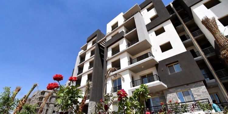 وزير الإسكان يعلن طرح وحدات سكنية متنوعة للحجز الفوري من خلال أجهزة 8 مدن جديدة