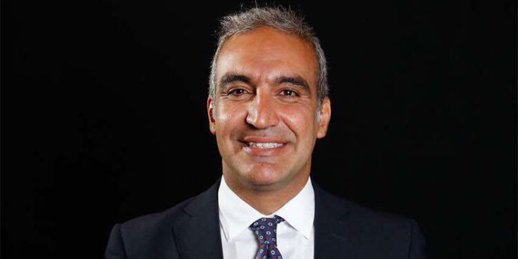 إمكان مصر تتعاقد مع  Forward للمقاولات لبناء 3 مناطق سكنية بمشروع “البروچ” باستثمارات 2 مليار جنيه