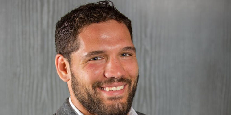 كورنرستون للتطوير العقاري Cornerstone تجذب العملاء بمنتج الـ80 % تشطيب وتحقق أعلى أقبال بمعرض عقارات النيل بامريكا